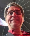 Ernst-Mayer.jpg