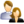 Personal.png